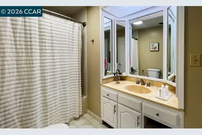 5510 Alaska Dr, Concord, CA 94521 - Photo 19