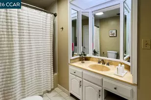 5510 Alaska Dr, Concord, CA 94521 - Photo 19