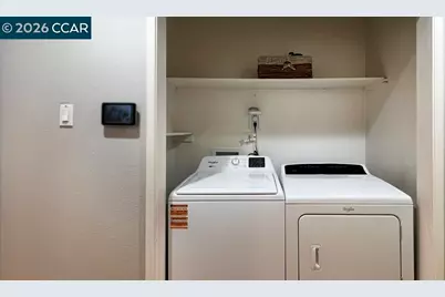 5510 Alaska Dr, Concord, CA 94521 - Photo 31