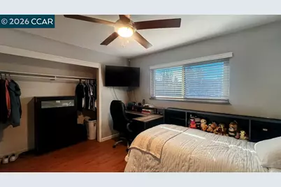 5510 Alaska Dr, Concord, CA 94521 - Photo 23