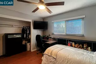 5510 Alaska Dr, Concord, CA 94521 - Photo 23