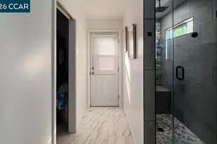 5510 Alaska Dr, Concord, CA 94521 - Photo 29