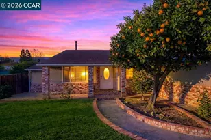 5510 Alaska Dr, Concord, CA 94521 - Photo 3