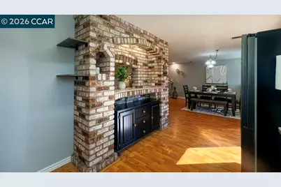 5510 Alaska Dr, Concord, CA 94521 - Photo 9