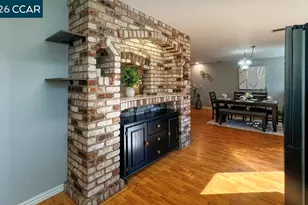 5510 Alaska Dr, Concord, CA 94521 - Photo 9