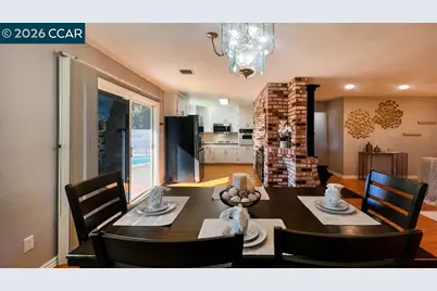 5510 Alaska Dr, Concord, CA 94521 - Photo 13