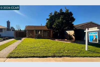 5510 Alaska Dr, Concord, CA 94521 - Photo 43