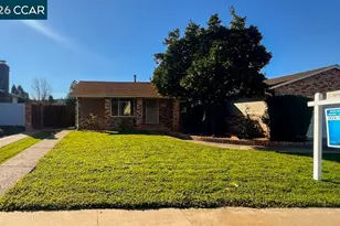 5510 Alaska Dr, Concord, CA 94521 - Photo 43