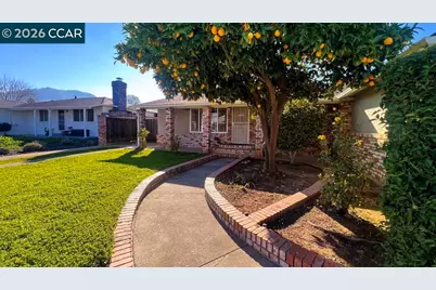 5510 Alaska Dr, Concord, CA 94521 - Photo 39