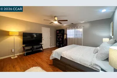5510 Alaska Dr, Concord, CA 94521 - Photo 25