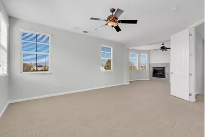 906 Natoma Court, Discovery Bay, CA 94505 - Photo 45