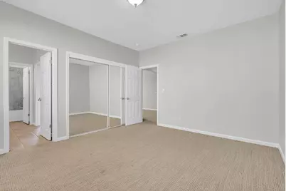 906 Natoma Court, Discovery Bay, CA 94505 - Photo 43