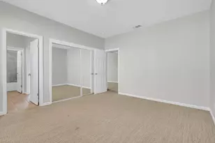 906 Natoma Ct, Discovery Bay, CA 94505 - Photo 43