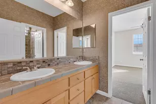 906 Natoma Ct, Discovery Bay, CA 94505 - Photo 31