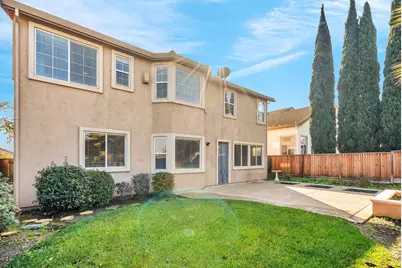 906 Natoma Court, Discovery Bay, CA 94505 - Photo 53