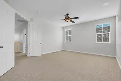 906 Natoma Court, Discovery Bay, CA 94505 - Photo 47