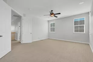 906 Natoma Ct, Discovery Bay, CA 94505 - Photo 47