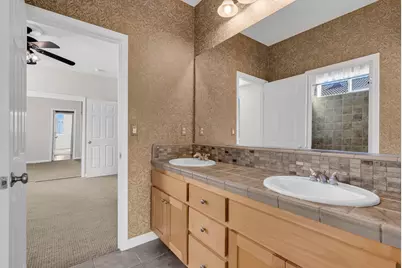 906 Natoma Court, Discovery Bay, CA 94505 - Photo 33