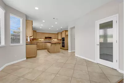 906 Natoma Court, Discovery Bay, CA 94505 - Photo 19