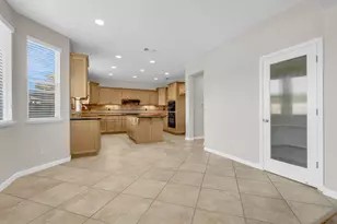 906 Natoma Ct, Discovery Bay, CA 94505 - Photo 19