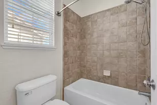 906 Natoma Ct, Discovery Bay, CA 94505 - Photo 41