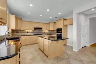 906 Natoma Ct, Discovery Bay, CA 94505 - Photo 21