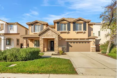 906 Natoma Court, Discovery Bay, CA 94505 - Photo 3