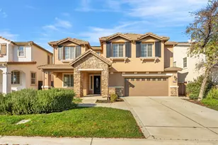 906 Natoma Ct, Discovery Bay, CA 94505 - Photo 3