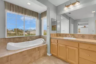 906 Natoma Ct, Discovery Bay, CA 94505 - Photo 51