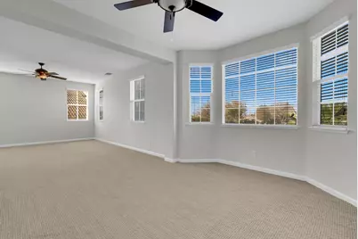 906 Natoma Court, Discovery Bay, CA 94505 - Photo 49