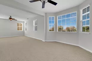 906 Natoma Ct, Discovery Bay, CA 94505 - Photo 49