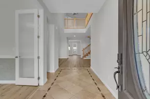 906 Natoma Ct, Discovery Bay, CA 94505 - Photo 5