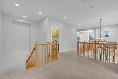 906 Natoma Court, Discovery Bay, CA 94505 - Photo 27