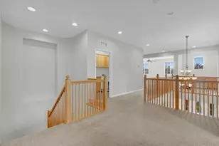 906 Natoma Ct, Discovery Bay, CA 94505 - Photo 27