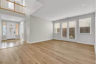 906 Natoma Court, Discovery Bay, CA 94505 - Photo 13