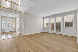 906 Natoma Ct, Discovery Bay, CA 94505 - Photo 13