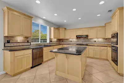 906 Natoma Court, Discovery Bay, CA 94505 - Photo 23