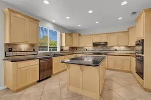 906 Natoma Ct, Discovery Bay, CA 94505 - Photo 23