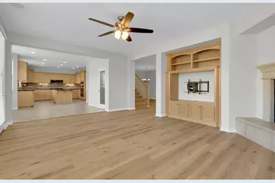 906 Natoma Court, Discovery Bay, CA 94505 - Photo 17