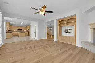 906 Natoma Ct, Discovery Bay, CA 94505 - Photo 17