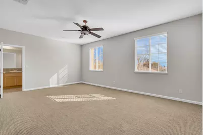 906 Natoma Court, Discovery Bay, CA 94505 - Photo 37