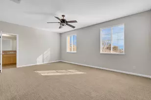 906 Natoma Ct, Discovery Bay, CA 94505 - Photo 37