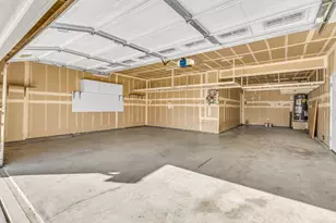 906 Natoma Ct, Discovery Bay, CA 94505 - Photo 25