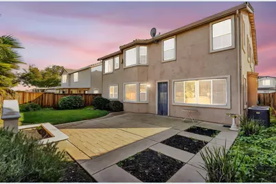 906 Natoma Court, Discovery Bay, CA 94505 - Photo 55