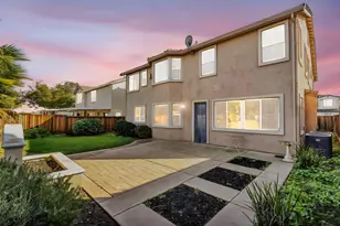 906 Natoma Ct, Discovery Bay, CA 94505 - Photo 55