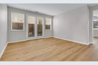 906 Natoma Court, Discovery Bay, CA 94505 - Photo 15