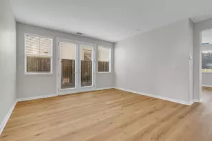 906 Natoma Ct, Discovery Bay, CA 94505 - Photo 15