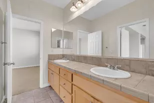 906 Natoma Ct, Discovery Bay, CA 94505 - Photo 39