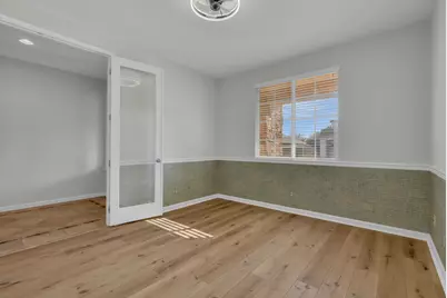 906 Natoma Court, Discovery Bay, CA 94505 - Photo 7