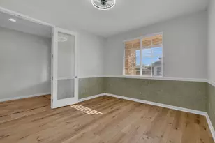 906 Natoma Ct, Discovery Bay, CA 94505 - Photo 7